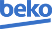 Beko Service Lampertheim