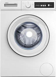 Waschmaschine Reparatur Lampertheim