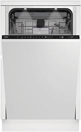 Geschirrspüler Reparatur Lampertheim